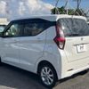 nissan dayz 2021 CFJ1708574 image 15