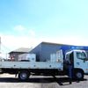 hino ranger 2013 CFJ1550002 image 6