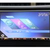 toyota aqua 2018 -TOYOTA--AQUA DAA-NHP10--NHP10-6631549---TOYOTA--AQUA DAA-NHP10--NHP10-6631549- image 6