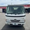 toyota toyoace 2013 CFJ1519499 image 11