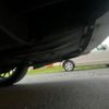 toyota crown 2011 -TOYOTA--Crown DBA-GRS204--GRS204-0016014---TOYOTA--Crown DBA-GRS204--GRS204-0016014- image 13