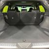 toyota harrier 2023 -TOYOTA--Harrier 6BA-MXUA80--MXUA80-0094353---TOYOTA--Harrier 6BA-MXUA80--MXUA80-0094353- image 10
