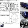 toyota prius-α 2011 CFJ1133298 image 3