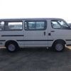 toyota hiace-van 1995 983F62CC-0031680-0909jc29 image 8