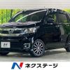 honda n-wgn 2018 CFJ1713468 image 1