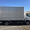mitsubishi-fuso canter 2010 CFJ1854593 image 5