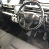 suzuki wagon-r 2022 -SUZUKI--Wagon R 5BA-MH85S--MH85S-137238---SUZUKI--Wagon R 5BA-MH85S--MH85S-137238- image 9