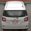 toyota passo 2020 CFJ1747975 image 8