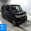 honda n-box 2019 -HONDA--N BOX JF3-1423188---HONDA--N BOX JF3-1423188- image 1