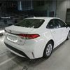 toyota corolla 2020 -TOYOTA--Corolla ZWE214-6007467---TOYOTA--Corolla ZWE214-6007467- image 2