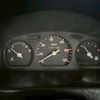 suzuki carry-truck 1992 CFJ1555923 image 26