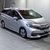 honda shuttle 2016 CFJ1694130 image 1