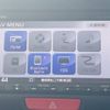 honda n-box 2015 -HONDA--N BOX DBA-JF1--JF1-1508863---HONDA--N BOX DBA-JF1--JF1-1508863- image 7