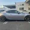 subaru brz 2020 quick_quick_4BA-ZC6_ZC6-041569 image 11