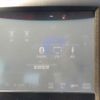 toyota crown 2016 CFJ1652300 image 16