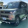 mitsubishi delica 2024 CFJ1832120 image 4