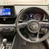 toyota yaris 2021 -TOYOTA 【長野 501ﾒ8924】--Yaris 5BA-MXPA15--MXPA15-0006787---TOYOTA 【長野 501ﾒ8924】--Yaris 5BA-MXPA15--MXPA15-0006787- image 7