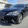 lexus ls 2012 -LEXUS--Lexus LS DAA-UVF46--UVF46-5015952---LEXUS--Lexus LS DAA-UVF46--UVF46-5015952- image 8