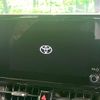 toyota corolla-sport 2023 quick_quick_ZWE219H_ZWE219-4006129 image 3