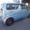 suzuki wagon-r 2017 CFJ1807604 image 20