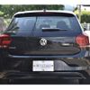 volkswagen polo 2018 quick_quick_AWCHZ_WVWZZZAWZJU026902 image 14