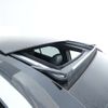 mitsubishi eclipse-cross 2024 CFJ1807164 image 4