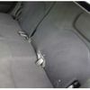 honda fit 2012 -HONDA 【姫路 530 3273】--Fit DAA-GP1--GP1-1113795---HONDA 【姫路 530 3273】--Fit DAA-GP1--GP1-1113795- image 7