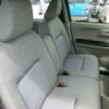 toyota passo 2018 quick_quick_M700A_M700A-0106931 image 17