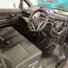 suzuki wagon-r 2020 -SUZUKI 【相模 581ｱ8168】--Wagon R 4AA-MH55S--MH55S-920041---SUZUKI 【相模 581ｱ8168】--Wagon R 4AA-MH55S--MH55S-920041- image 14