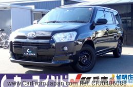 toyota probox 2022 quick_quick_6AE-NHP160V_NHP160-0060580