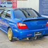 subaru impreza-wrx 2001 quick_quick_TA-GDA_GDA-006342 image 11