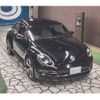 volkswagen the-beetle 2018 quick_quick_DBA-16CBZ_WVWZZZ16ZJM721935 image 1