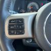 jeep compass 2016 -CHRYSLER--Jeep Compass ABA-MK4924--1C4NJDDB1GD706581---CHRYSLER--Jeep Compass ABA-MK4924--1C4NJDDB1GD706581- image 9