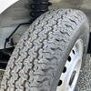 mitsubishi minicab-truck 2024 quick_quick_3BD-DS16T_DS16T-821227 image 18