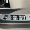 daihatsu mira-e-s 2013 CFJ1525064 image 16