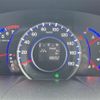 honda odyssey 2011 CFJ1861056 image 5
