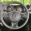 suzuki jimny-sierra 2025 CFJ1581787 image 11