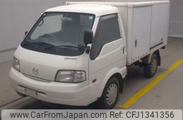 mazda bongo-truck 2016 -MAZDA--Bongo Truck SLP2T-102620---MAZDA--Bongo Truck SLP2T-102620-