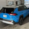 toyota rav4 2019 -TOYOTA 【多摩 303ト7197】--RAV4 MXAA54-2007434---TOYOTA 【多摩 303ト7197】--RAV4 MXAA54-2007434- image 6