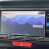 honda n-box 2016 -HONDA--N BOX DBA-JF1--JF1-1800689---HONDA--N BOX DBA-JF1--JF1-1800689- image 23