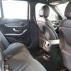 mercedes-benz c-class-station-wagon 2019 CFJ1710754 image 14