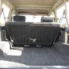 toyota landcruiser-70 1995 quick_quick_HZJ73HV_HZJ73HV-0005746 image 36