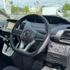 nissan serena 2018 GOO_JP_700070854230250503003 image 19