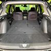 honda zr-v 2023 quick_quick_RZ4_RZ4-1009258 image 11