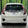 honda fit 2013 -HONDA--Fit DAA-GP5--GP5-3031219---HONDA--Fit DAA-GP5--GP5-3031219- image 15