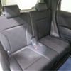 honda n-wgn 2017 -HONDA 【浜松 999ｱ9999】--N WGN DBA-JH1--JH1-1307600---HONDA 【浜松 999ｱ9999】--N WGN DBA-JH1--JH1-1307600- image 13