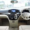 nissan elgrand 2010 CFJ1770172 image 51