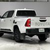 toyota hilux 2023 -TOYOTA--Hilux 3DF-GUN125--GUN125-3944917---TOYOTA--Hilux 3DF-GUN125--GUN125-3944917- image 15