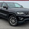 jeep grand-cherokee 2020 14 image 1