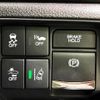 honda odyssey 2018 -HONDA--Odyssey 6AA-RC4--RC4-1153821---HONDA--Odyssey 6AA-RC4--RC4-1153821- image 7